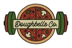 Doughbells Co. logo
